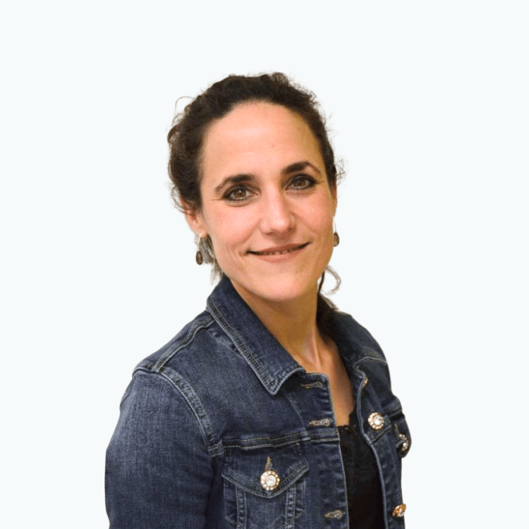 Praktijk Snijders-Sijes - Huisartsen Veldpoort